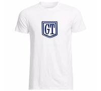 ddrdfff55 Cortina-GT-T-Shirt-Various-Sizes-COLS