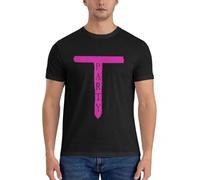 ddrdfff55 Daz-Games-Merch-Party-Daz-Games-Gift-Halloween-Day-Thanksgiving-Christmas-Day-T-Shirt
