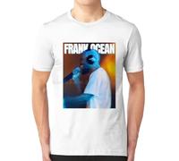 ddrdfff55 Design T Shirt WoKids 6XL Musician Rapper Aesthetic Blonde Blond