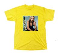 ddrdfff55 Dua-Don-t-Start-Now-Lipa