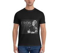 ddrdfff55 Eros-Ramazzotti-Album-T-Shirt-Vintage-Clothes-Graphics