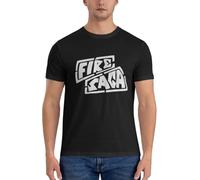 ddrdfff55 Eurovision-Fire-Saga-Sigrit-and-Lars-Husavik-Song-Contest-logoEssential-T-Shirt