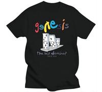 ddrdfff55 Genesis-The-Last-Domino-Tour-T-Shirt