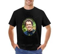 ddrdfff55 I-Love-Monty-Don-T-Shirt-Edition