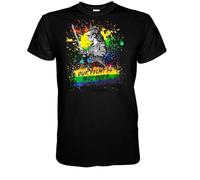 ddrdfff55 Lexa-Our-Fight-is-Not-Over-The-100-Pride-98-Tshirt