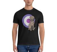 ddrdfff55 Lucky-Pizza-Dog-T-Shirt