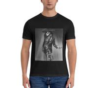 ddrdfff55 Mama-Said-T-Shirt-T-Shirt-for-a-Boy-Big-and-Tall