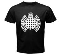 ddrdfff55 Ministry-of-Sound-Dance-House-Music-Logo-T-Shirt