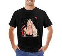 ddrdfff55 Music-Retro-The-Dance-Club-of-Jayne-Opera-The-Hart-of-Roxie-American-Music-Gifts-Music