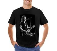 ddrdfff55 Music-Vintage-Retro-Myles-Kennedy-WoMy-Favorite-T-Shirt-Customized