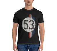 ddrdfff55 Number-of-Bug-Essential-T-Shirt-Cute-Clothes-Short-Sleeve