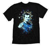 ddrdfff55 One-Flew-Over-Cuckoo-S-Nest-T-Shirt-Jack-Nicholson