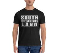 ddrdfff55 Patty-Mayo-m-RCH-Patty-Mayo-LogoEssential-T-Shirt