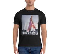 ddrdfff55 pink-summer-carnival-2023-trust-fall-Essential-T-Shirt-Aesthetic