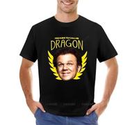 ddrdfff55 Step-Brothers-You-Have-To-Call-Me-Dragon-T-Shirt