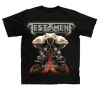 ddrdfff55 Testament-Brotherhood-of-Snake-T-Shirt