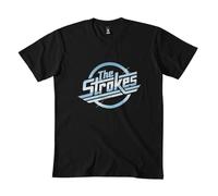 ddrdfff55 The-t-Shirt-for-Women