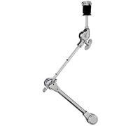 ddrum MDBL Mercury D-Bone - Brazo de brazo largo
