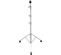 Ddrums rxcs Cymbal RX Series Dbl.Braced Stand para platillo derecho
