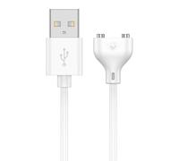 Ddujbtp Cable de carga USB para juguetes de adultos, dispositivo inteligente, alta durabilidad, diseños antiroturas