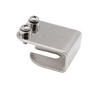 Ddujbtp Clip de reparación de cable de enlace de engranaje 8201283105 4432979 7701477672 112883 34828 4432979 93198015 para Vivaro Primistar