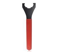 Ddyspan Llave De Tuerca De Portabrocas Tipo ER M/UM, 1 Unidad, ER11/ER16/ER20/ER25/ER32, Herramienta De Fresado CNC, Herramientas De Torno, Llave ER,ER20M