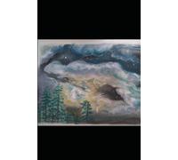 DE 0 A 100 POEMAS: Por Adrián Vallesa