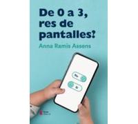 De 0 A 3 Res De Pantalles?