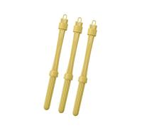 De 3 batidores de mano ergonómicos, herramienta multiusos para espumar leche, mezclar harina, batidor fácil para hornear