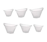 De 6 bolsas filtrantes eficientes que promueven la sostenibilidad con bolsa filtrante de cocina de usos múltiples