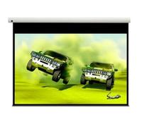 DE-9092EGA pantalla de proyección 2,34 m (92") 16:9
