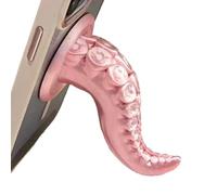 de à Griffe de, de à tentacule de, à Griffe de, de | Legs pour s mobiles