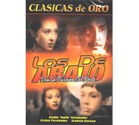 De Abajo Con La Division Del Norte [USA] [DVD]