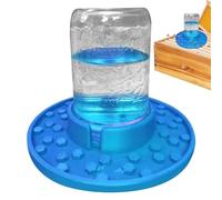 De Abejas Albañil Tarro - Alimentador De Abejas para Tarro De Albañil De Regular, Alimentador De Colmena | Entrada Y De Colmena, Alimentador De Abejas Utilizado para Alimentar