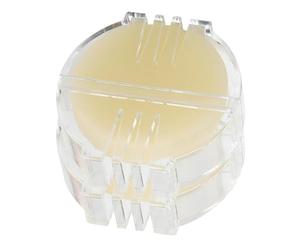 de abejas para de , 2 unidades de acondicionador de , accesorios de