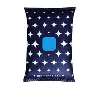 de absorción de humedad | Purificación Portátil | de absorción de humedad para coche | Bedroom Dorm Truck Sedan Locker Wardrobe Basement Cabinet Apartment