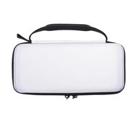 de Accesorios de Golf, para Maletero, Estuche de Viaje, Organizador Impermeable, compacta para Equipo de Golf para Uso doméstico o Almacenamiento de Camisetas, Pelotas, Guantes y