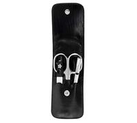 De accesorios para manicura-Etui 5 tlg ELEGANZA SC