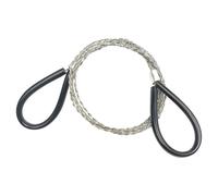 de acero inoxidable - Herramientas de corte de cuerda de supervivencia | PVC PIPA MANASAW MANA PARA ESPECIAL | Equipo al aire libre portátil adecuado para la caza de camping Emergencia