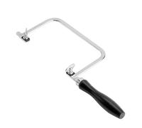 De Acero Profesional Para Carpintería Para Fabricación De Herramientas De Joyería Equipo De Corte Herramienta De Joyería Accesorios De Aserrado Para Metales De Acero Resistente