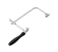 De Acero Profesional Para Carpintería Para Fabricación De Herramientas De Joyería Equipo De Corte Herramienta De Joyería Accesorios De Aserrado Para Metales De Acero Resistente