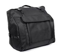 De Acordeón - De Rendimiento Para Acordeón | De Acordeón Ajustable, Para Acordeón, De Almacenamiento Para Acordeón, Suministros De Instrumentos, Accesorios De Acordeón