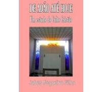 De Adão Até Hoje (ebook)