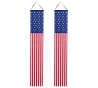 De Adorno Para Puerta Con Poemas Y