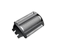 De Afeitadora Eléctrica Compatible Con Philips Bodygroom S3000, | Cuchilla De Cabezal Serie S7000 TT2021/TT2030/TT2020,TT2040,(BG204x)(BG203x, BG202x,)
