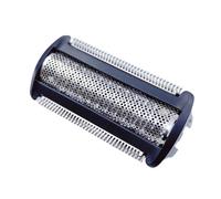 De Afeitadora Eléctrica Compatible Con Philips BRE620 BG2024 | Conjunto De Ranura Corporal for Cabezal BG2026 BG5020 BG5025 BG2000 BG2020 BG2025 BG2028 BG2030 BG2034 BG2036