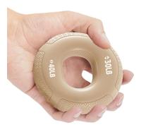 de agarre para brazo, de ejercicio de agarre Entrenador