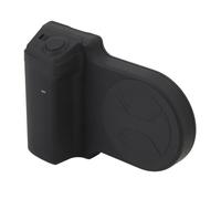 de Agarre para Cámara de Teléfono, Cómodo Agarre de Obturador de Cámara con para Teléfono Inteligente para Trípode