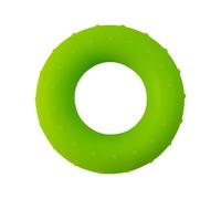 de agarre para manos - Silicona 7 cm 40 g | Silicona Fitness Grip Ring, Finger Strength Trainer Rock Climbing Grips Strengthener | For Adults Children Gym Training Rehab Use