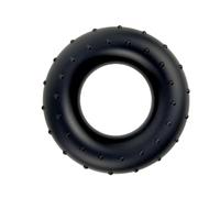 de agarre para manos - Silicona 7 cm 40 g | Silicona Fitness Grip Ring, Finger Strength Trainer Rock Climbing Grips Strengthener | For Adults Children Gym Training Rehab Use